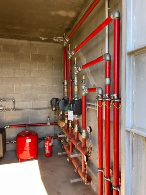 imgi_92_particolare+intero+no+coibenta-1920w